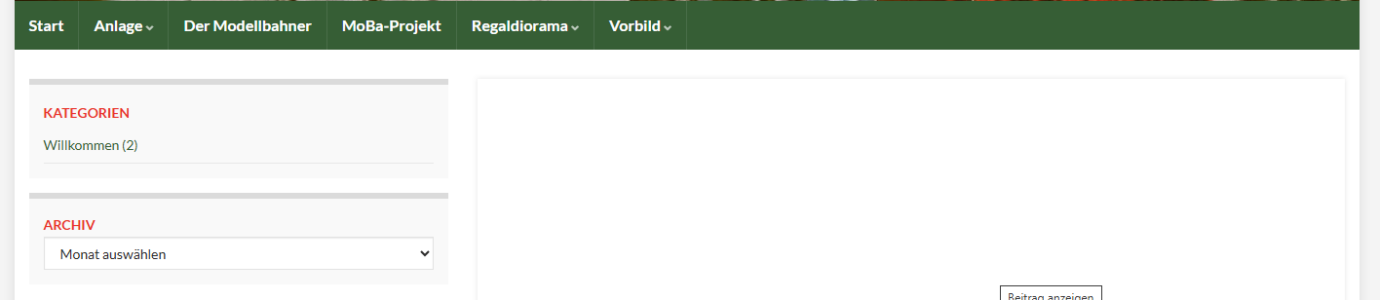 Screenshot 2026-01-05 090018